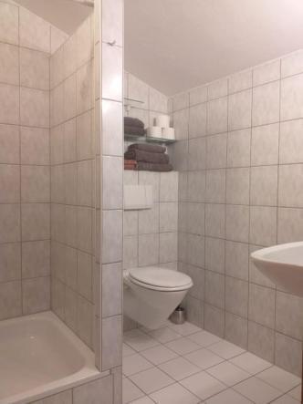 Paulhuberhof Apartment Chieming Ngoại thất bức ảnh
